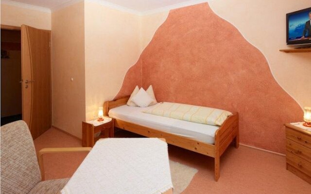 Hotel Restaurant Assion