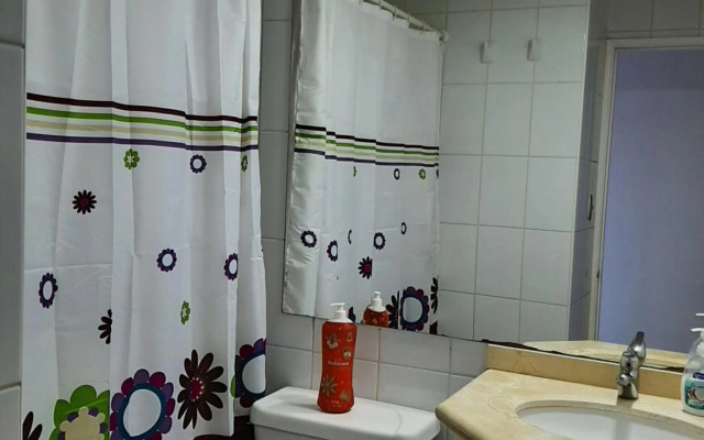 Pinares del Canelillo