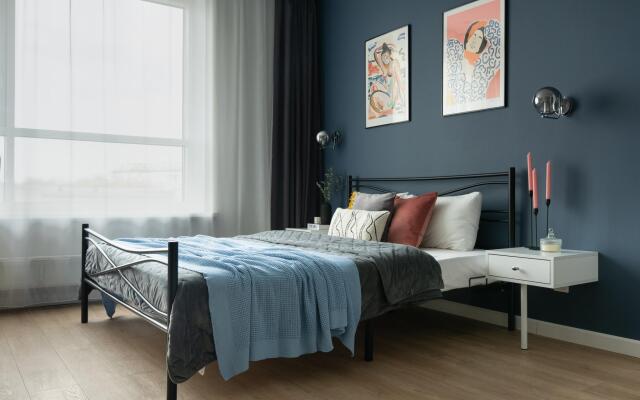 OneRent на проспекте Лиговский