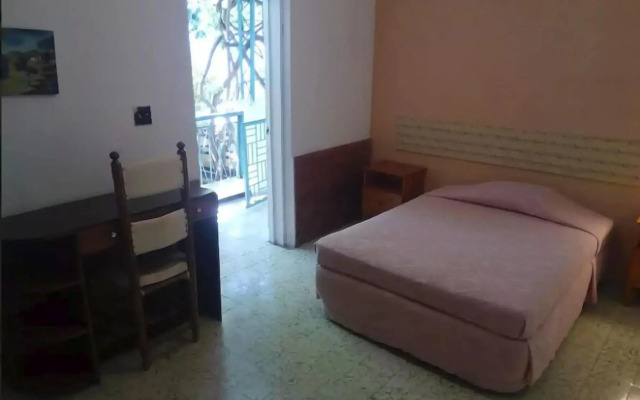 Park Hotel