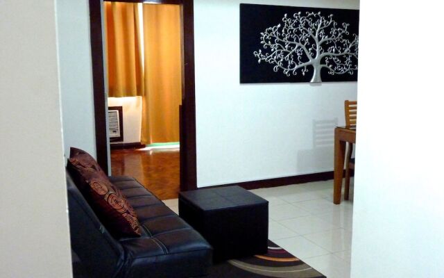 1 Br Robinsons Place Manila Rpr5