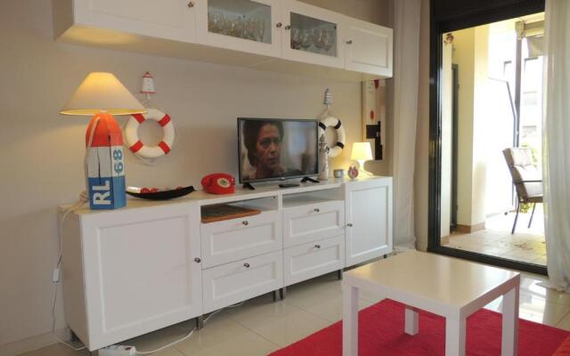 Mileni 2 4 bj 2 - Barneda Premium