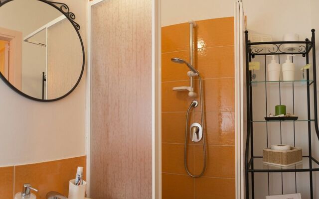 Sichelgaita B&B