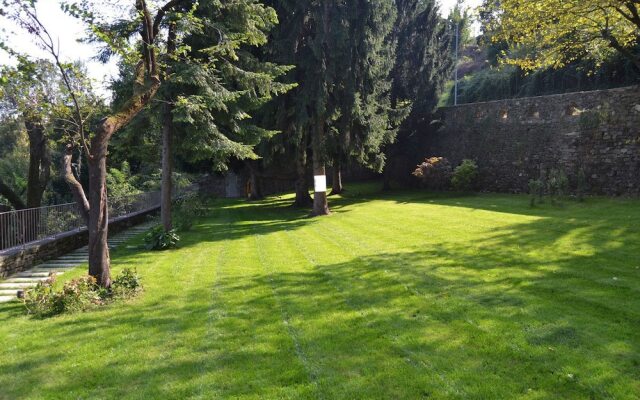 B&B Dimora delle Donnole