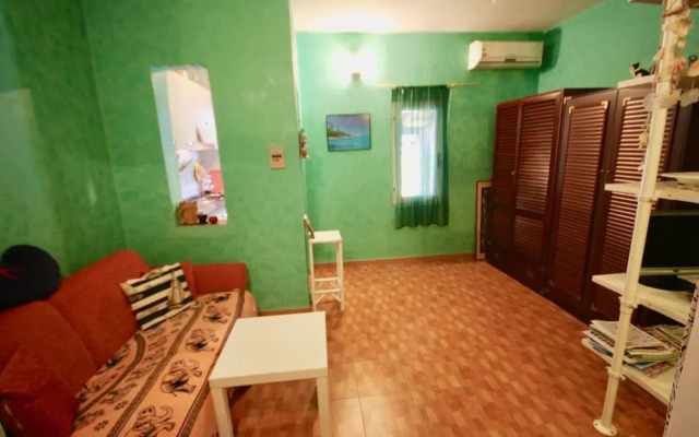 Casa Serenella