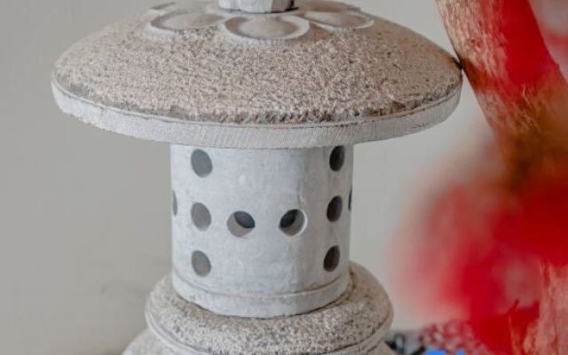 Yuebo Qicheng·Cultural Accommodation (Zhangzhou Gucheng Branch)