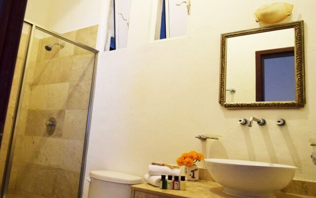 Magic Paradise B2 3 Bedroom Condo