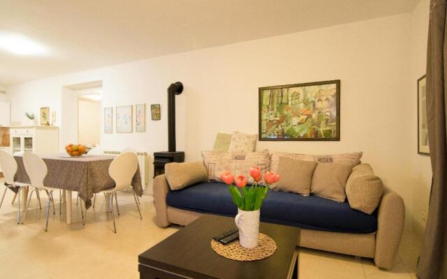 Apartments Lilly