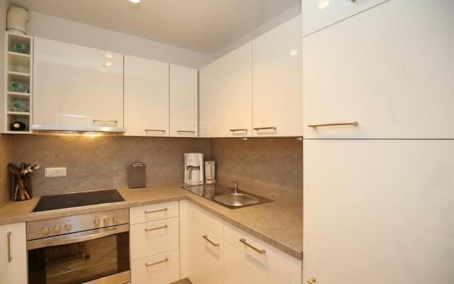 Sünnslag Wohnung 096