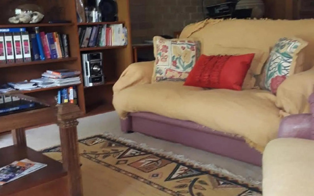 VILLABAYVIEW holiday