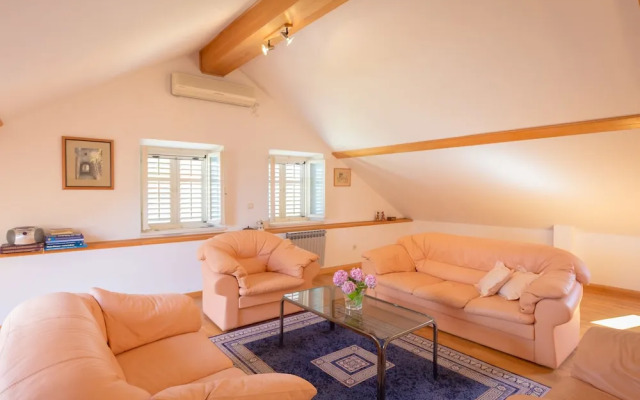 Hedera Estate, House Hedera V