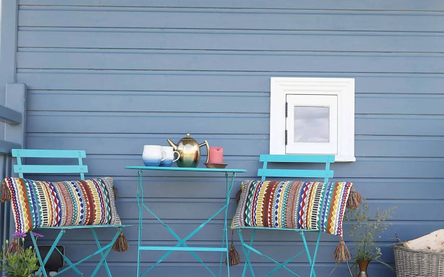 Westfield House Farm