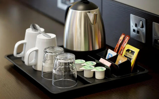 Premier Inn Basingstoke West