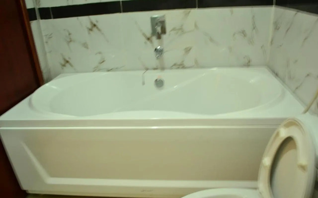 Morena Hotel