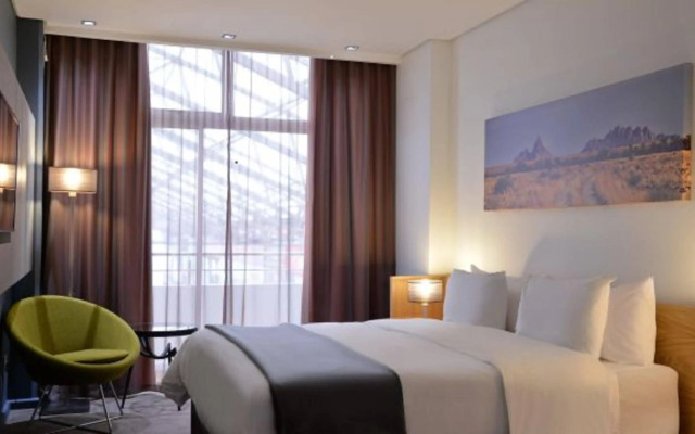 BON Hotel Swakopmund