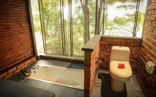 Malihom Private Estate Hotel