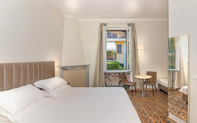 Hotel Eura