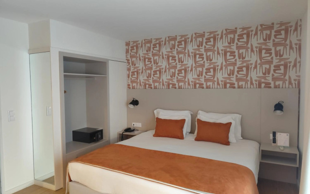 ClipHotel - Image 6