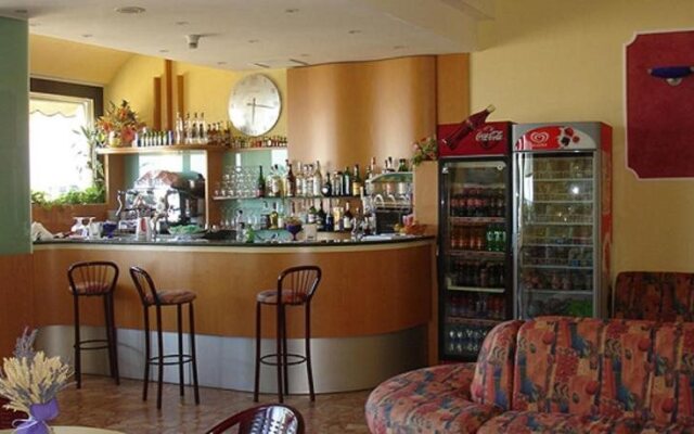 Hotel Primavera