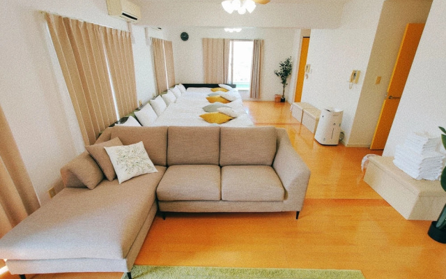 Picolo Hakata