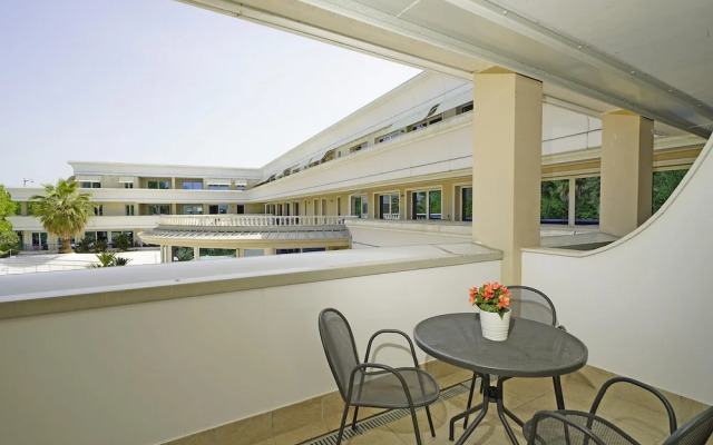 Relais du Lac IV by Wonderful Italy