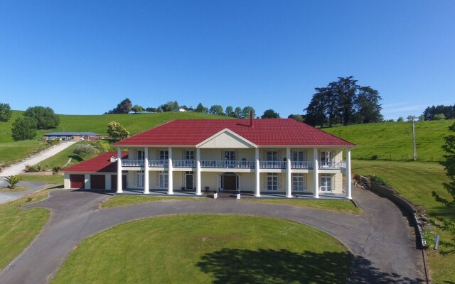 8Brm Luxury in Temple View