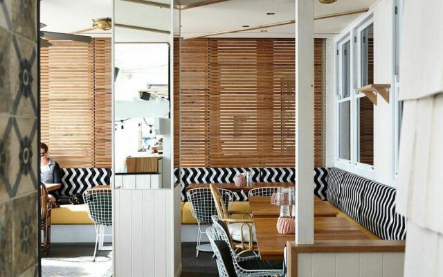 The Sebel Sydney Manly Beach