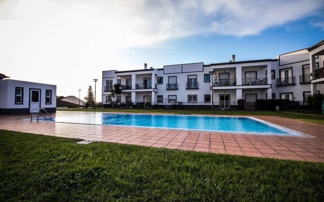 The Beach Apartment Wow by Green Vacations