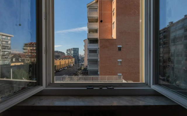 Casa Maha by Wonderful Italy