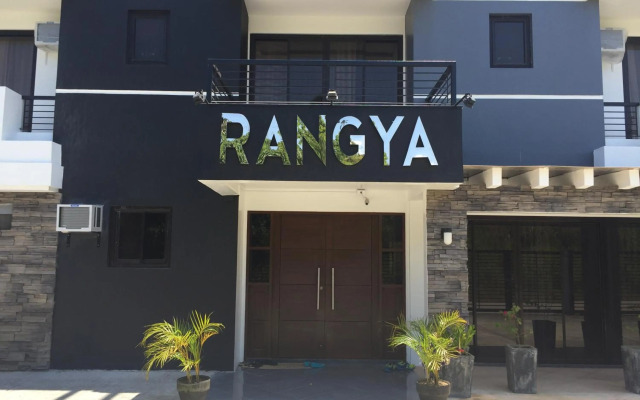 Rangya Hotel