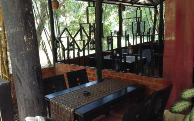 Kim Lien Phu Quoc Guesthouse