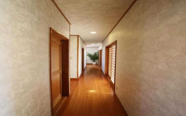 Kamogawa Shokudo - Vacation STAY 15119v