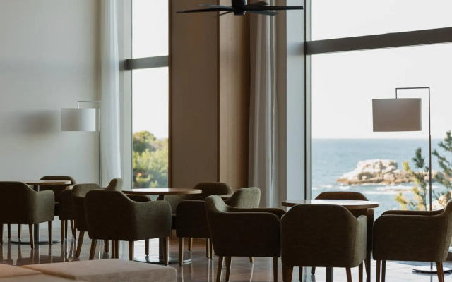 Shirahama Key Terrace Seamore Residence