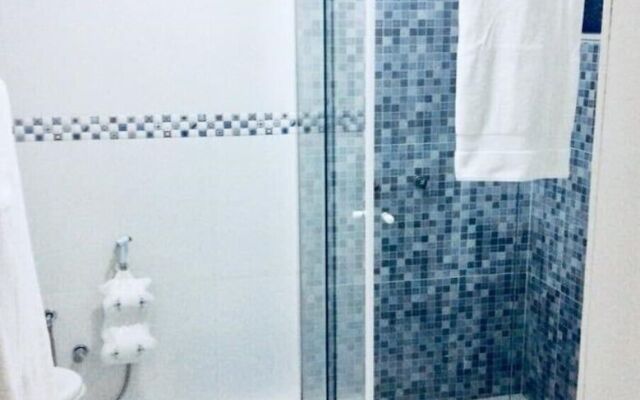Casa Primavera Bed & Breakfast