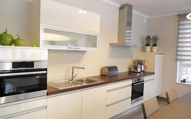 Les Terrasses Du Lac 14555