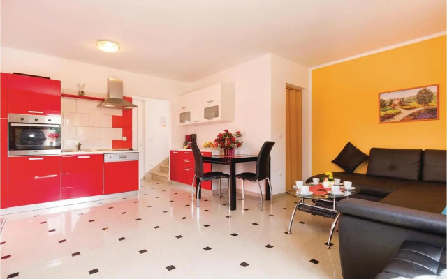 Holiday home Betiga Betiga II