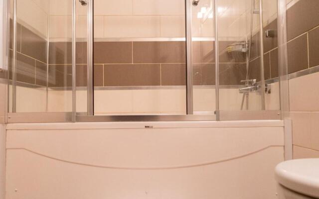 İpek Palas Otel Urfa
