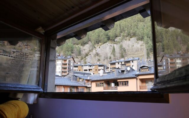 Apartment Mola 19