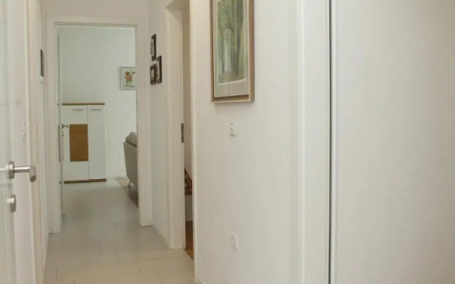 Koper Homey Retreat LURE