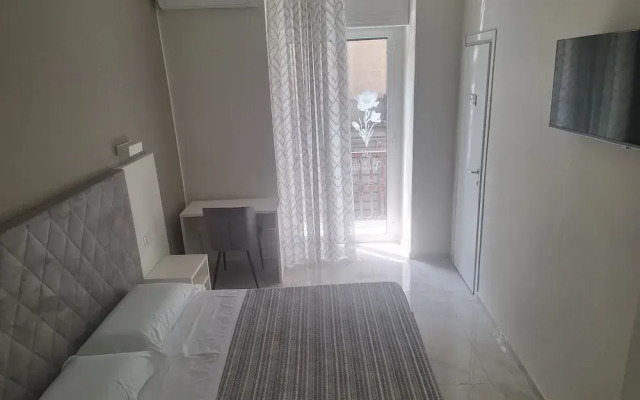 Affittacamere La Violetta