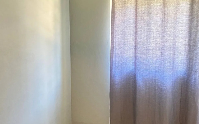 Three Bedroom Pool Villa