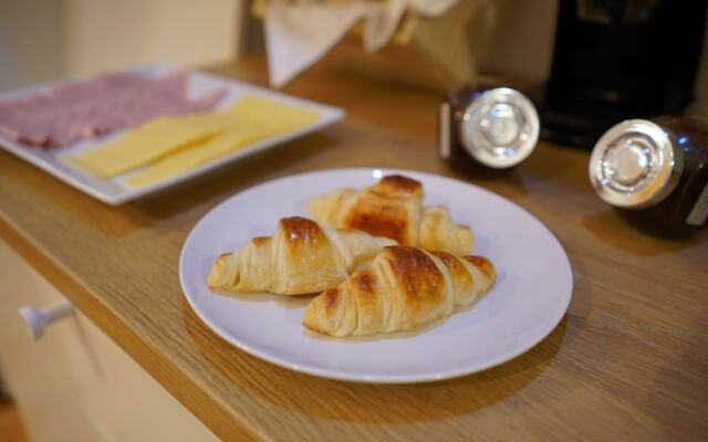 Lisbon Downtown by 262