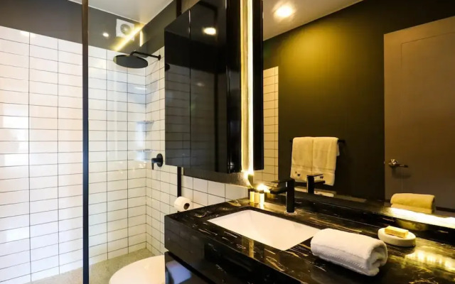 w Splendid 3BR in Barranco