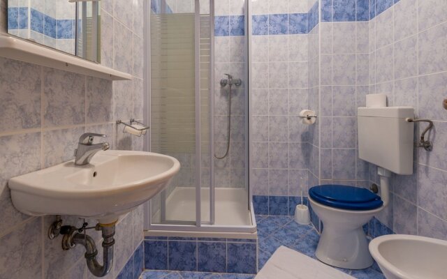 Apartment Palma 6