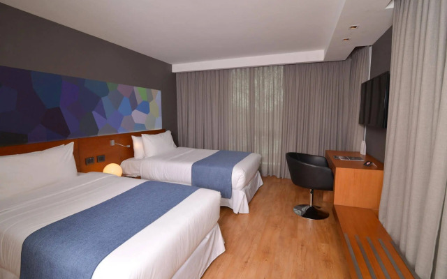 BIT Design Hotel