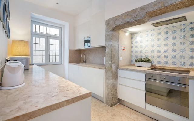 Alecrim 43 Top Location Perfect To Explore Lisbon