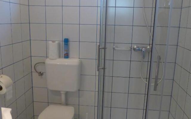 Napfény Apartman és Vendégház