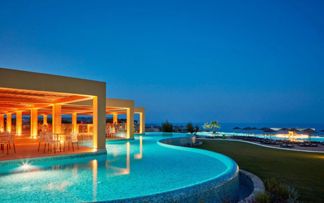 Atlantica Aegean Blue - All Inclusive