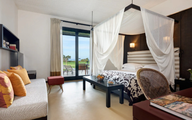 Rocco Forte Private Villas