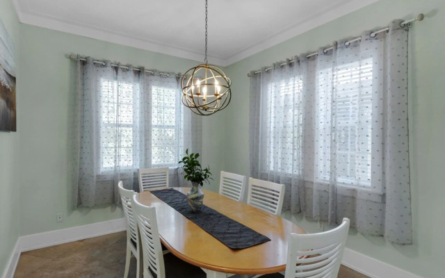 Imperial Sandcastle II